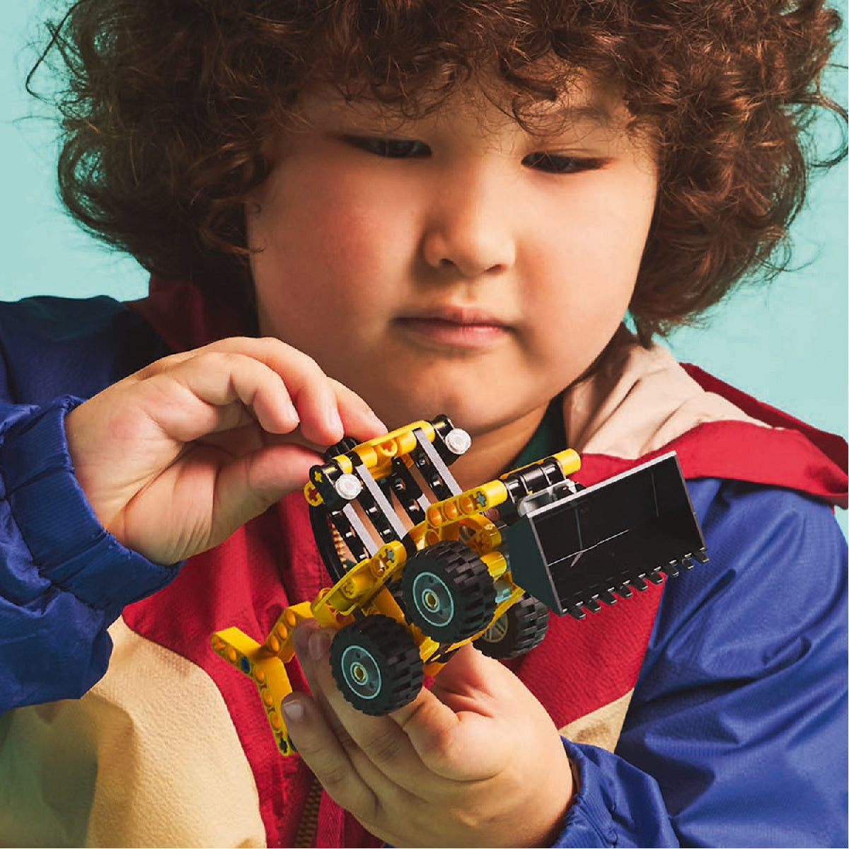 do-choi-xe-may-dao-va-may-xuc-ket-hop-lego-technic-42197-011