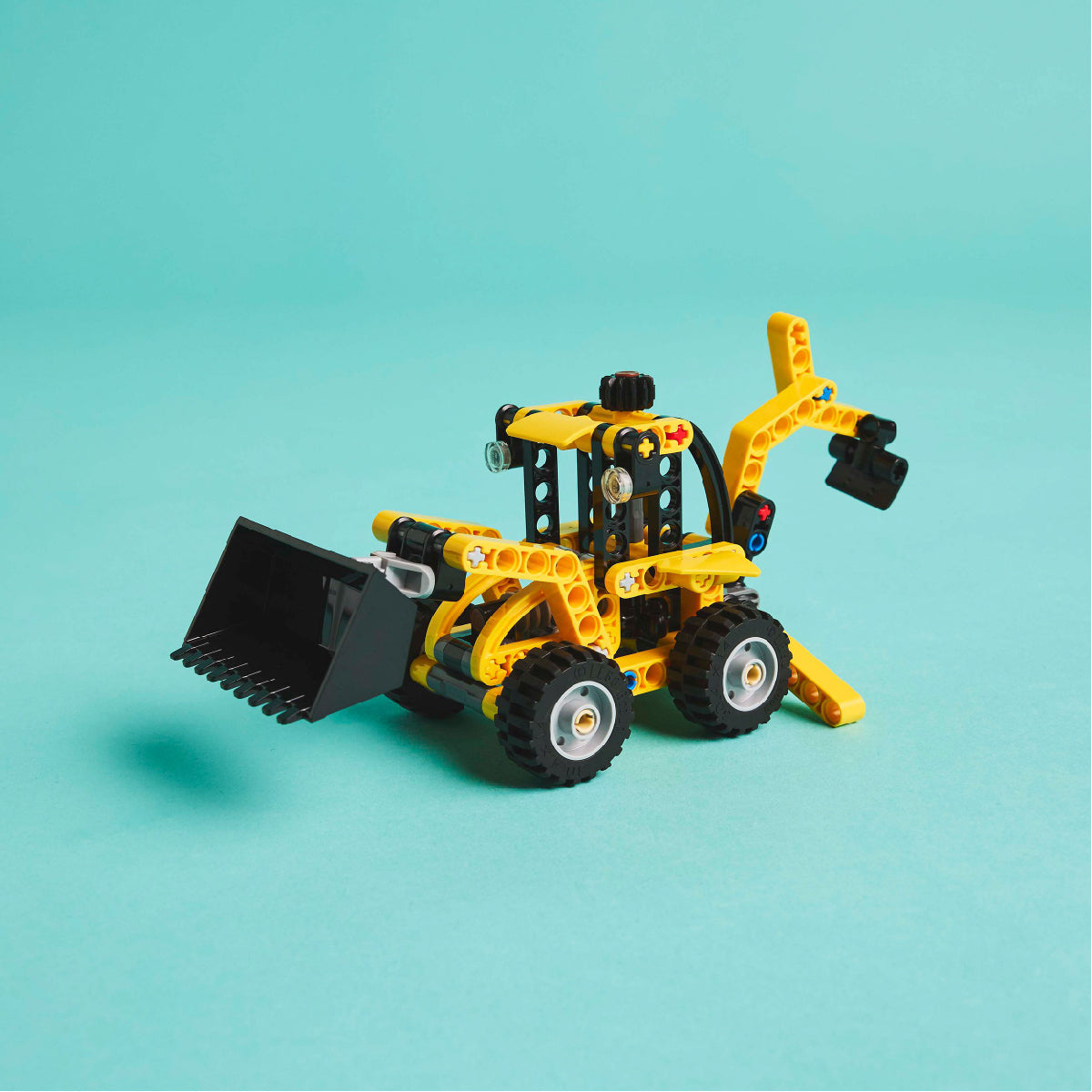 do-choi-xe-may-dao-va-may-xuc-ket-hop-lego-technic-42197-07