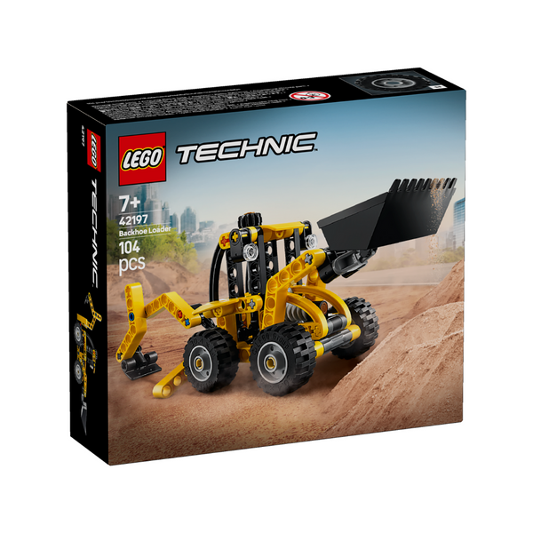 do-choi-xe-may-dao-va-may-xuc-ket-hop-lego-technic-42197-02