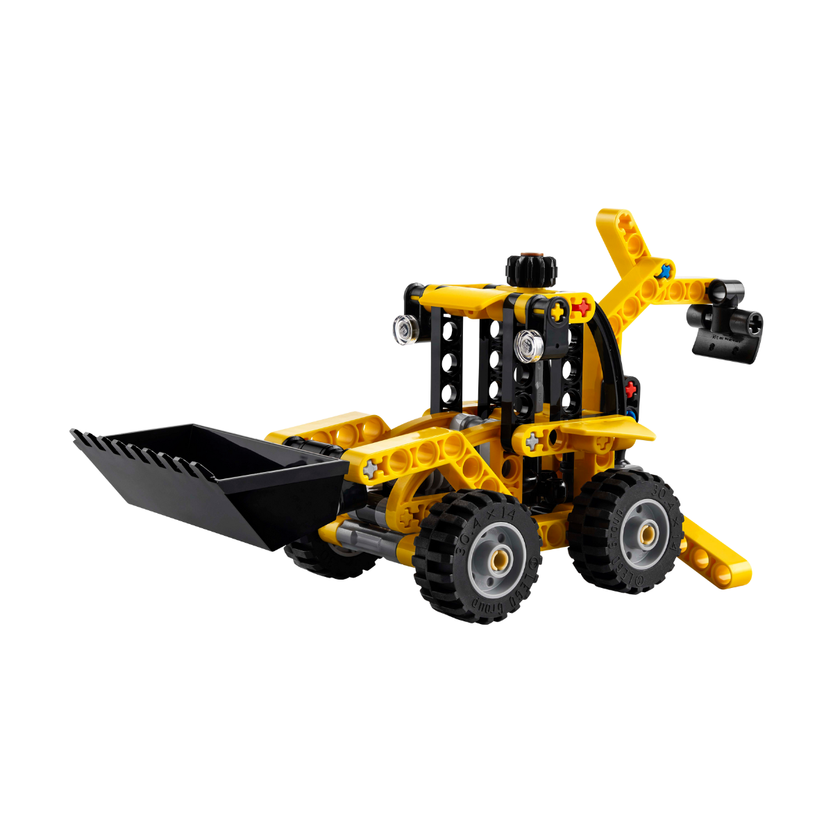 do-choi-xe-may-dao-va-may-xuc-ket-hop-lego-technic-42197-03