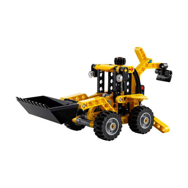 do-choi-xe-may-dao-va-may-xuc-ket-hop-lego-technic-42197-03