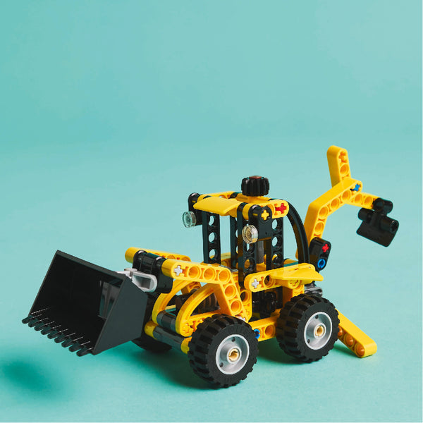 do-choi-xe-may-dao-va-may-xuc-ket-hop-lego-technic-42197-08