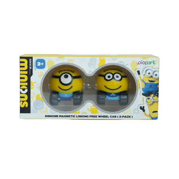 do-choi-xe-minions-nam-cham-noi-duoi-xe-lua-minions-cd26-01