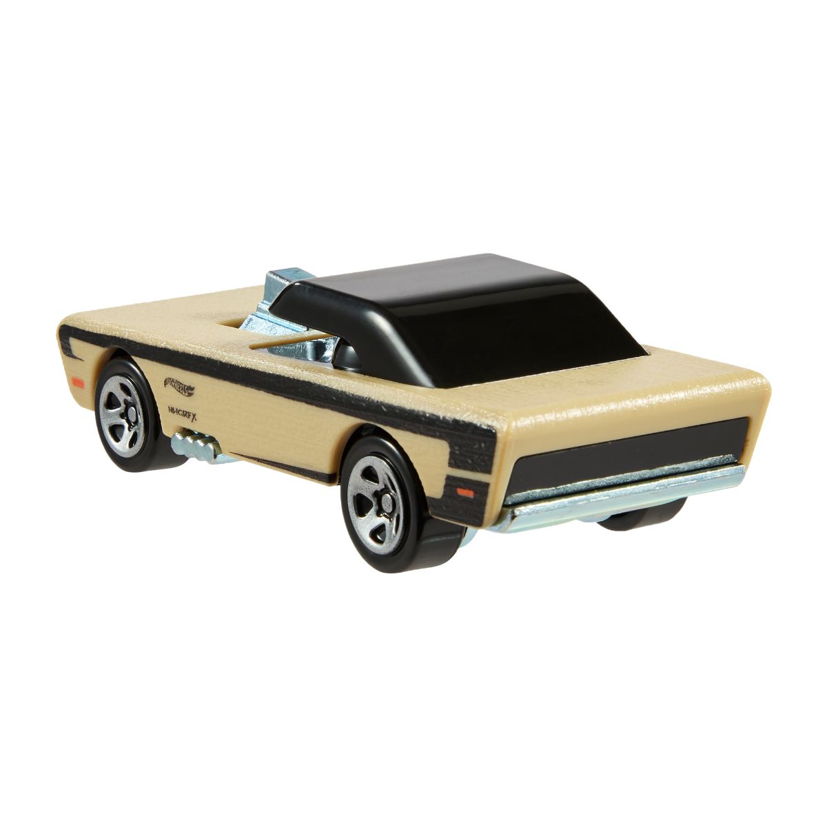 do-choi-xe-mo-hinh-hot-xl-small-bloc-hot-wheels-jlj51-jkl02-05