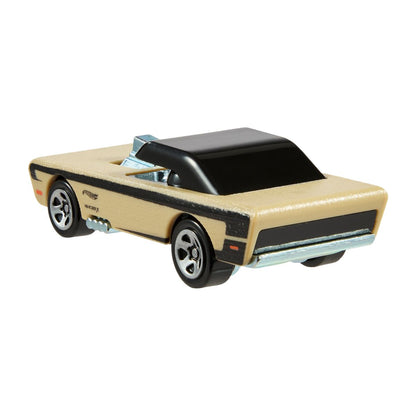do-choi-xe-mo-hinh-hot-xl-small-bloc-hot-wheels-jlj51-jkl02-05