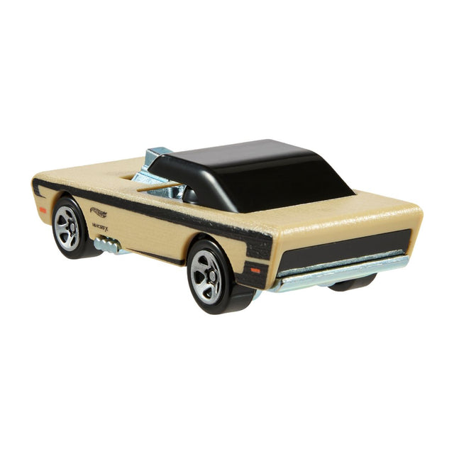 do-choi-xe-mo-hinh-hot-xl-small-bloc-hot-wheels-jlj51-jkl02-05