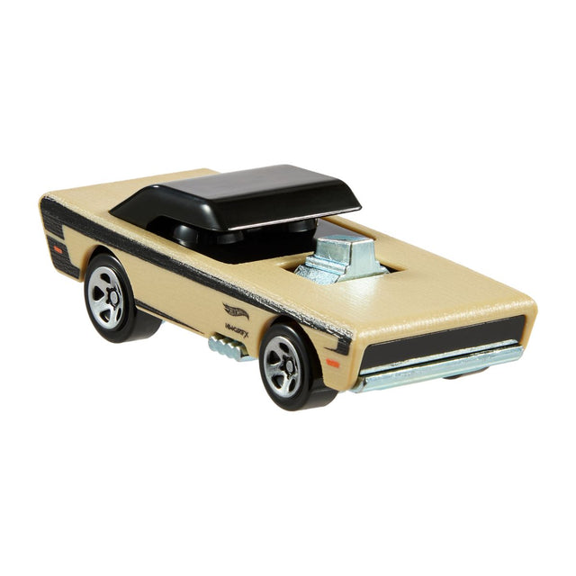 do-choi-xe-mo-hinh-hot-xl-small-bloc-hot-wheels-jlj51-jkl02-04