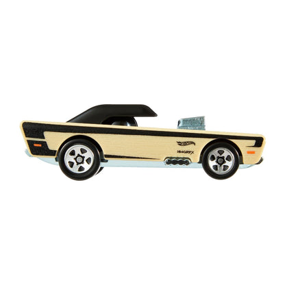do-choi-xe-mo-hinh-hot-xl-small-bloc-hot-wheels-jlj51-jkl02-06