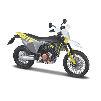 do-choi-xe-mo-hinh-mo-to-1-12-dong-2023-husqvarna-701-supermoto-maisto-23093-mt31101-03