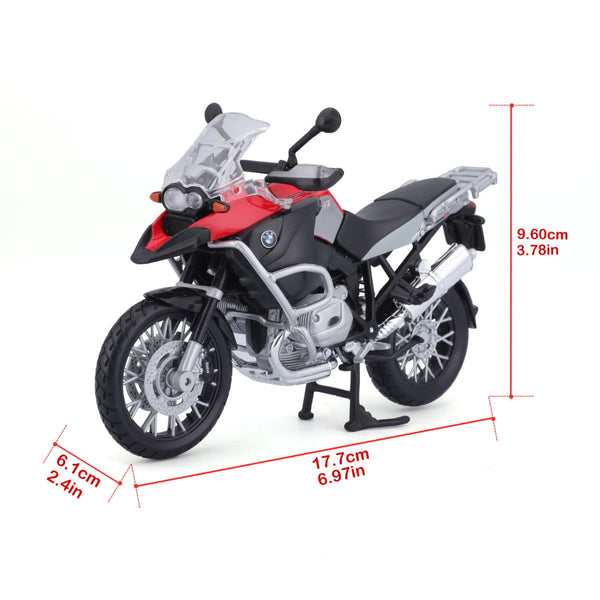 do-choi-xe-mo-hinh-mo-to-1-12-dong-bmw-r1200-gs-maisto-07123-mt31101-04