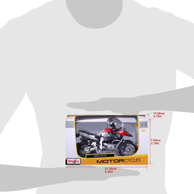 do-choi-xe-mo-hinh-mo-to-1-12-dong-bmw-r1200-gs-maisto-07123-mt31101-012