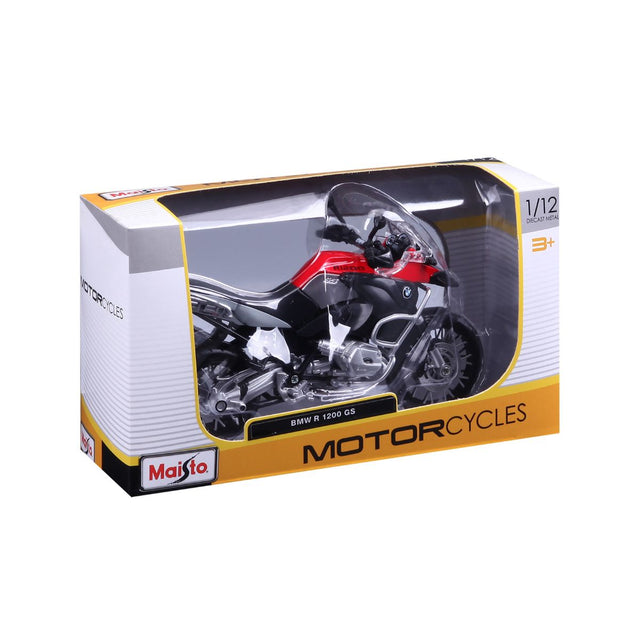 do-choi-xe-mo-hinh-mo-to-1-12-dong-bmw-r1200-gs-maisto-07123-mt31101-03