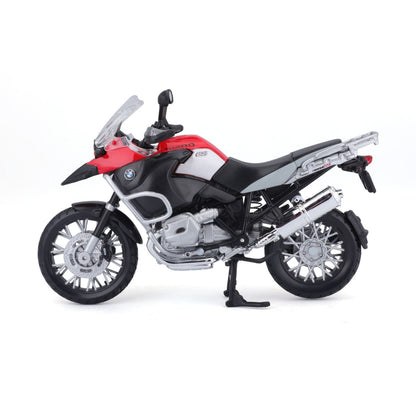 do-choi-xe-mo-hinh-mo-to-1-12-dong-bmw-r1200-gs-maisto-07123-mt31101-05