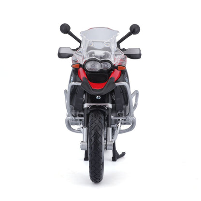 do-choi-xe-mo-hinh-mo-to-1-12-dong-bmw-r1200-gs-maisto-07123-mt31101-06