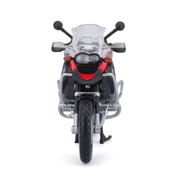 do-choi-xe-mo-hinh-mo-to-1-12-dong-bmw-r1200-gs-maisto-07123-mt31101-06