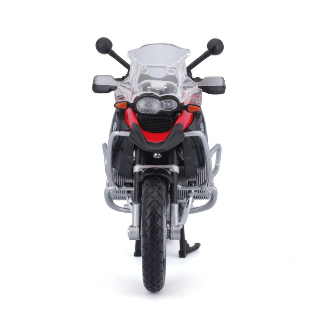 do-choi-xe-mo-hinh-mo-to-1-12-dong-bmw-r1200-gs-maisto-07123-mt31101-06