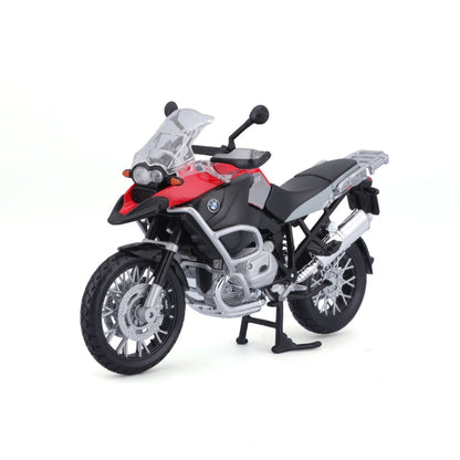 do-choi-xe-mo-hinh-mo-to-1-12-dong-bmw-r1200-gs-maisto-07123-mt31101-07