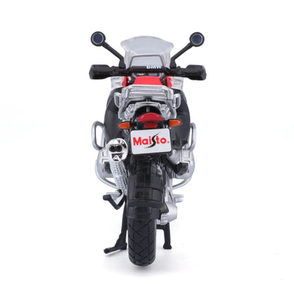 do-choi-xe-mo-hinh-mo-to-1-12-dong-bmw-r1200-gs-maisto-07123-mt31101-09