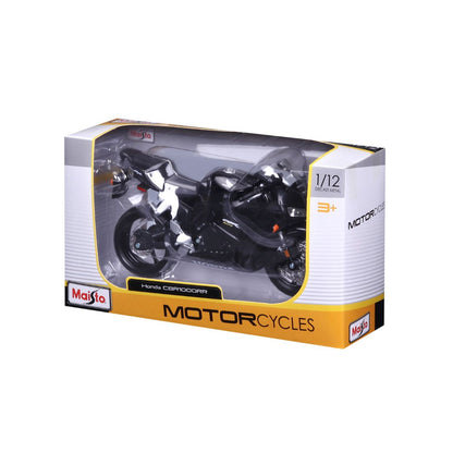 do-choi-xe-mo-hinh-mo-to-1-12-dong-honda-cbr1000rr-maisto-06182-mt31101-011