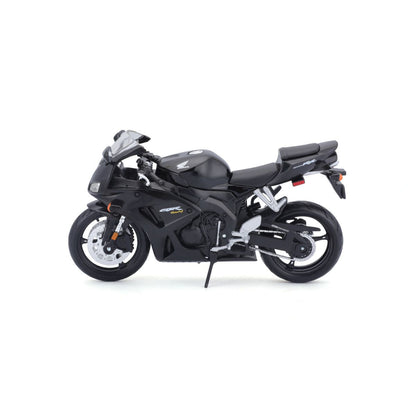 do-choi-xe-mo-hinh-mo-to-1-12-dong-honda-cbr1000rr-maisto-06182-mt31101-02