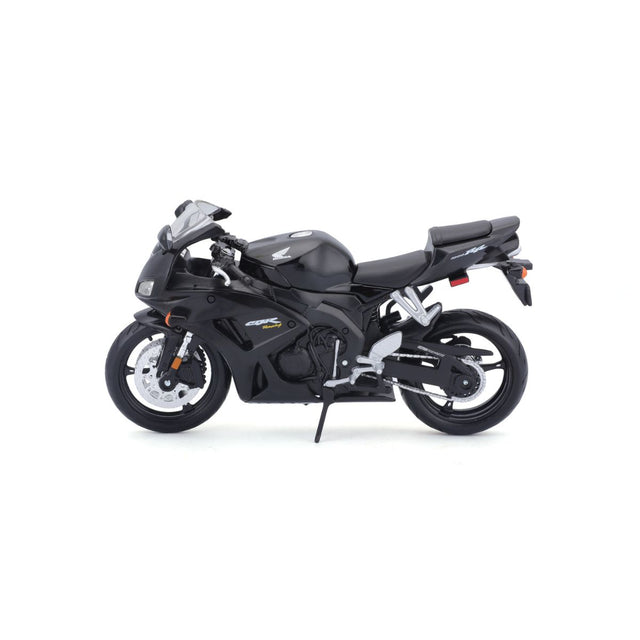 do-choi-xe-mo-hinh-mo-to-1-12-dong-honda-cbr1000rr-maisto-06182-mt31101-02