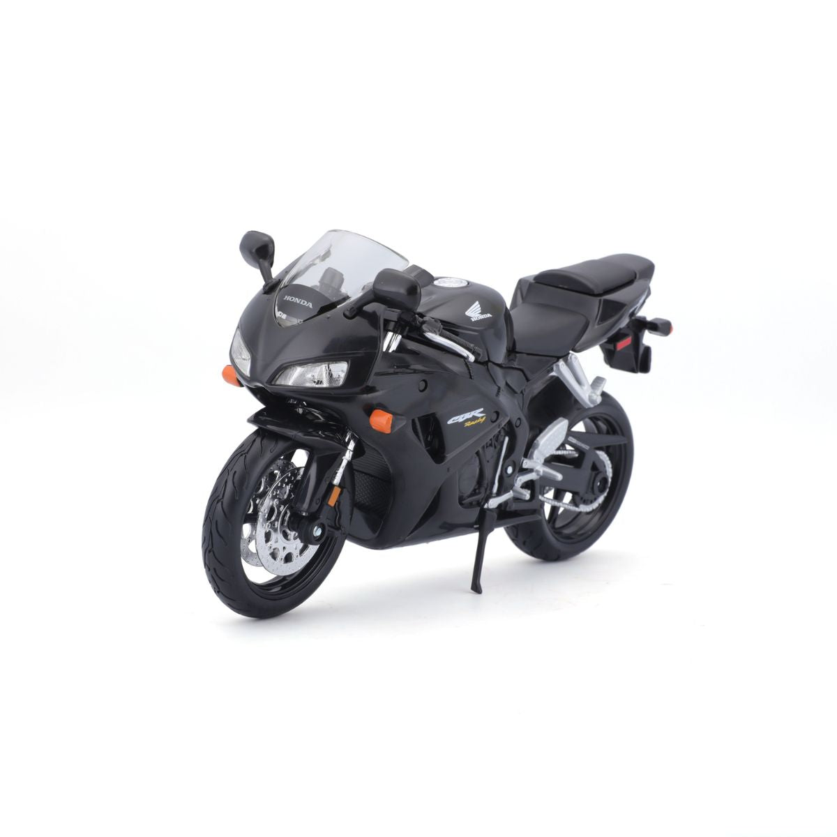 do-choi-xe-mo-hinh-mo-to-1-12-dong-honda-cbr1000rr-maisto-06182-mt31101-03