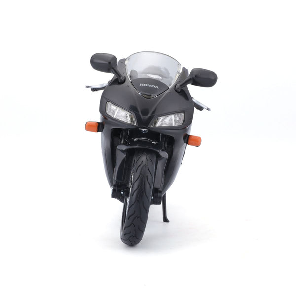 do-choi-xe-mo-hinh-mo-to-1-12-dong-honda-cbr1000rr-maisto-06182-mt31101-04
