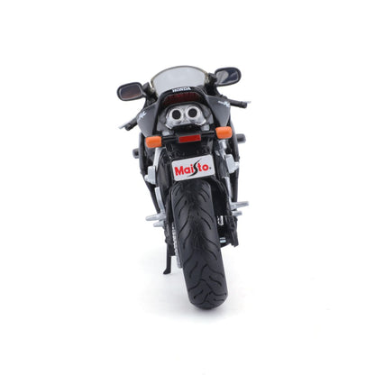 do-choi-xe-mo-hinh-mo-to-1-12-dong-honda-cbr1000rr-maisto-06182-mt31101-05