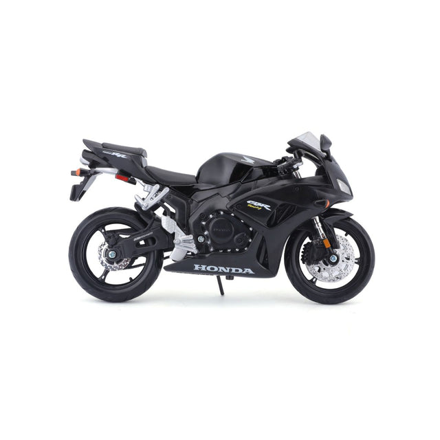 do-choi-xe-mo-hinh-mo-to-1-12-dong-honda-cbr1000rr-maisto-06182-mt31101-06