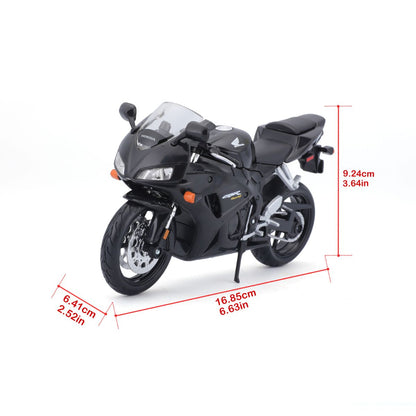 do-choi-xe-mo-hinh-mo-to-1-12-dong-honda-cbr1000rr-maisto-06182-mt31101-07