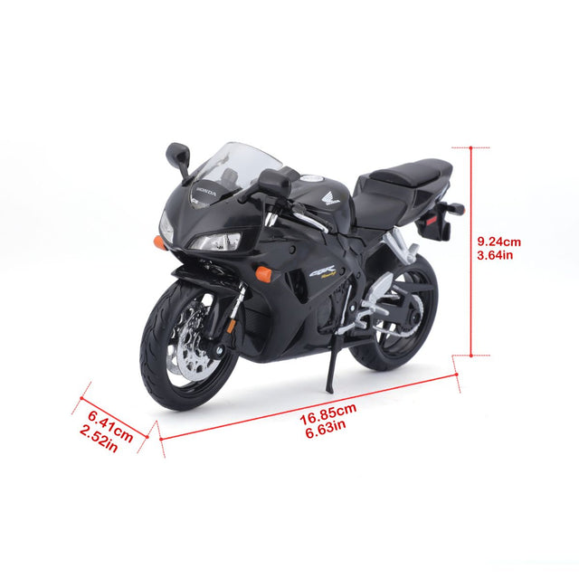 do-choi-xe-mo-hinh-mo-to-1-12-dong-honda-cbr1000rr-maisto-06182-mt31101-07