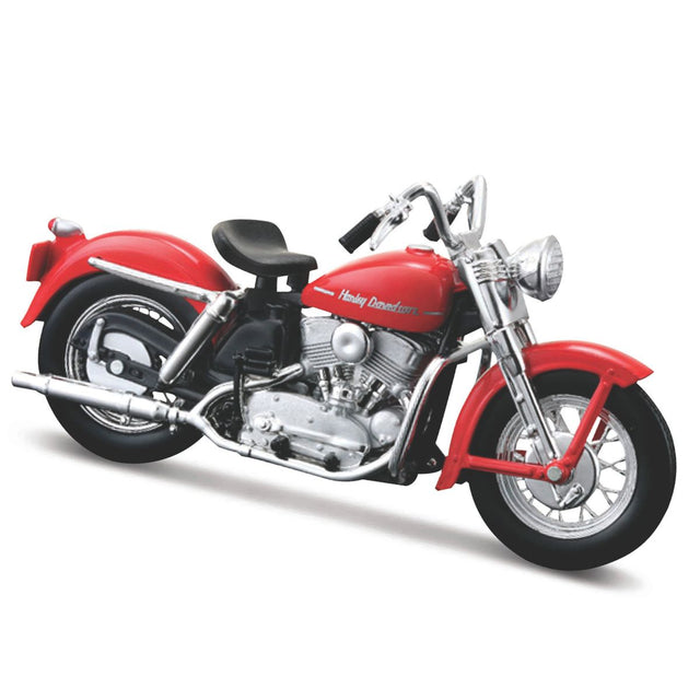 do-choi-xe-mo-hinh-mo-to-1-18-h-d-1952-k-model-maisto-24911-mt39360-02