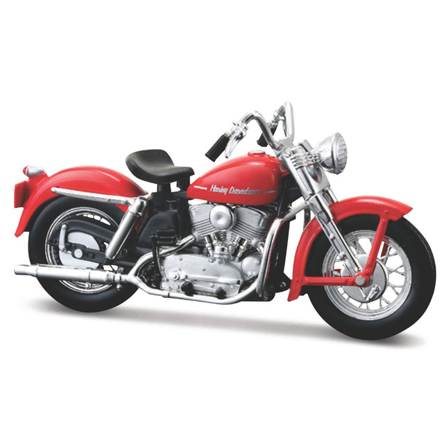 do-choi-xe-mo-hinh-mo-to-1-18-h-d-1952-k-model-maisto-24911-mt39360-03