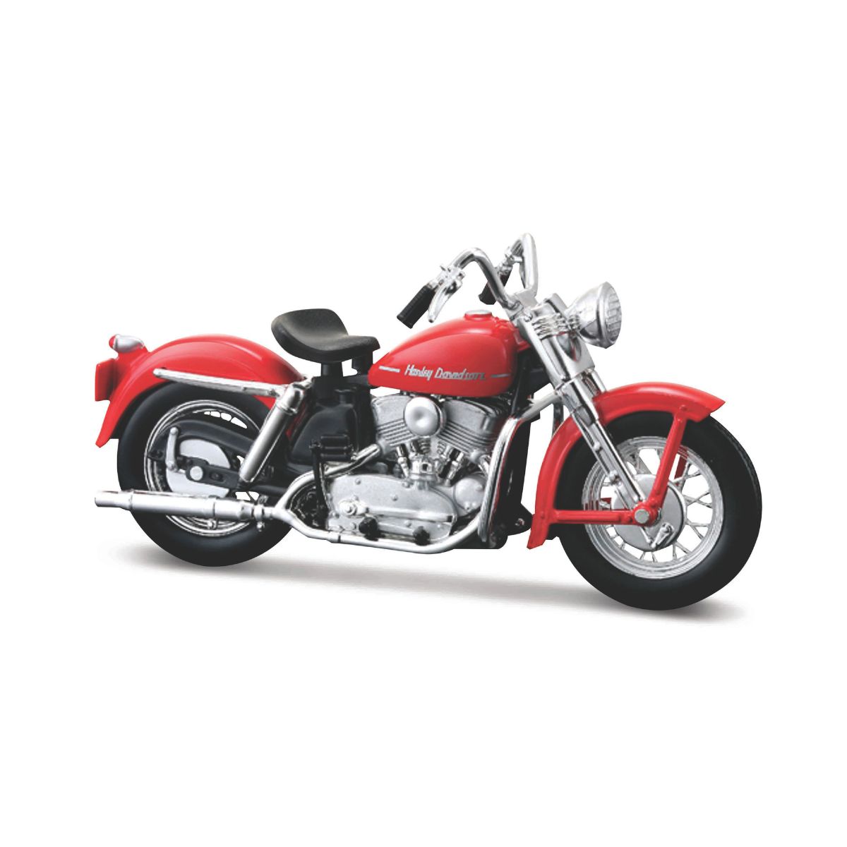 do-choi-xe-mo-hinh-mo-to-1-18-h-d-1952-k-model-maisto-24911-mt39360-01