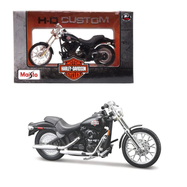 do-choi-xe-mo-hinh-mo-to-1-18-h-d-2002-fxstb-night-train-maisto-24913-mt39360-02