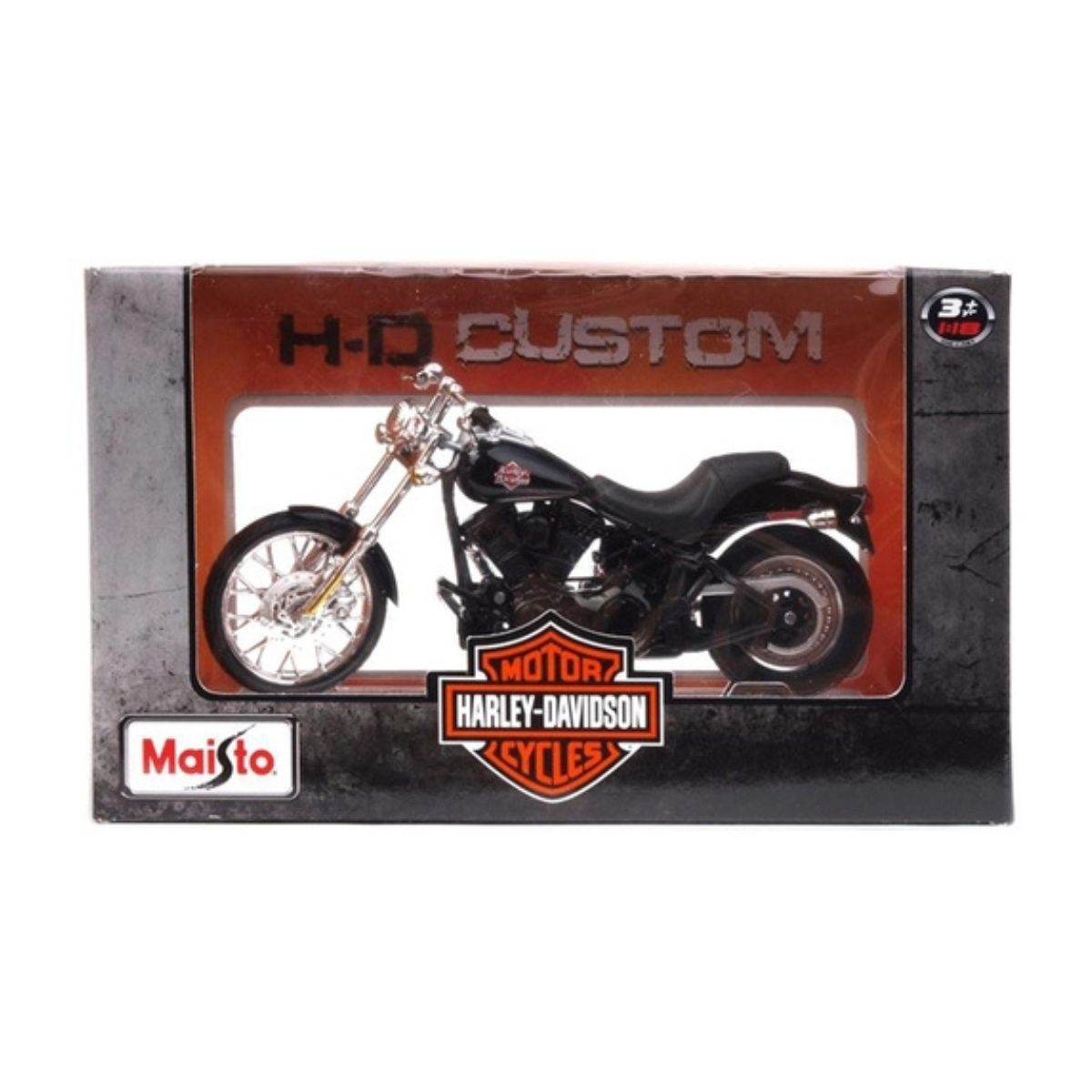 do-choi-xe-mo-hinh-mo-to-1-18-h-d-2002-fxstb-night-train-maisto-24913-mt39360-01