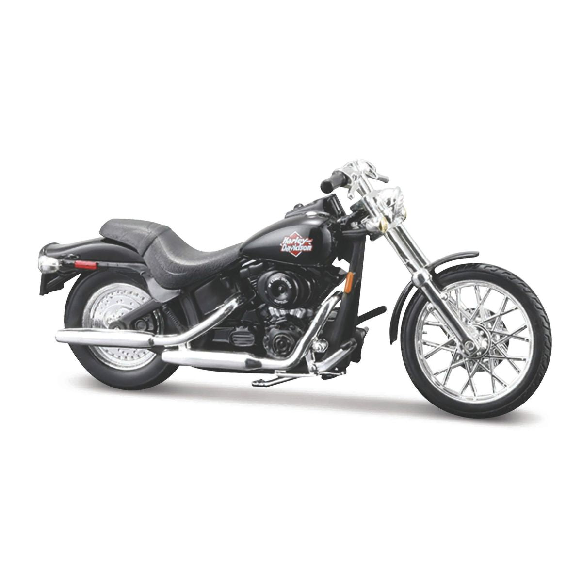 do-choi-xe-mo-hinh-mo-to-1-18-h-d-2002-fxstb-night-train-maisto-24913-mt39360-03