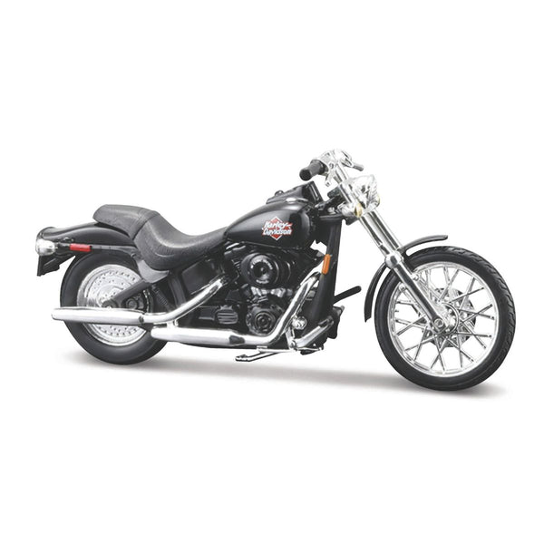 do-choi-xe-mo-hinh-mo-to-1-18-h-d-2002-fxstb-night-train-maisto-24913-mt39360-03