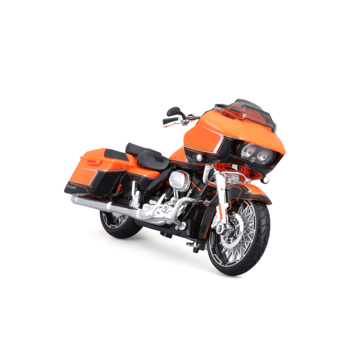 do-choi-xe-mo-hinh-mo-to-harley-davidson-ti-le-1-18-cvo-tm-road-glide-r-2022-maisto-23106-mt39360-07