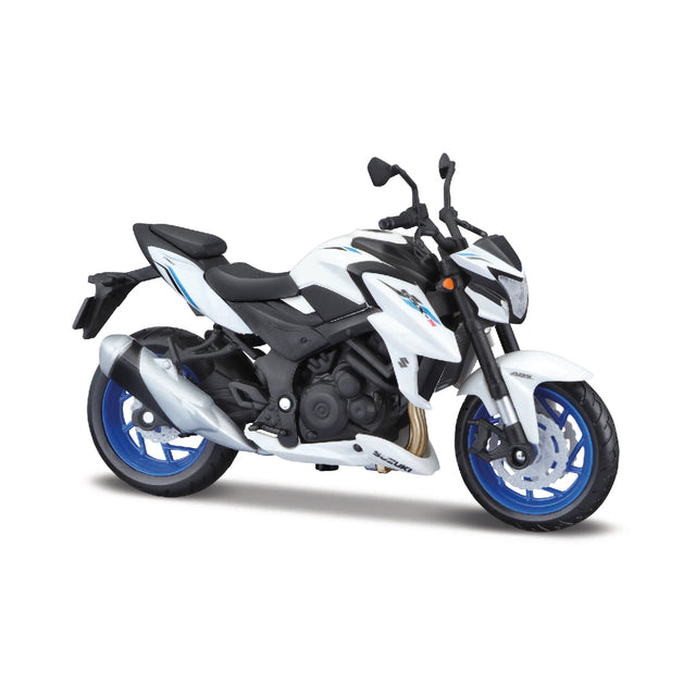 do-choi-xe-mo-hinh-mo-to-ti-le-1-18-suzuki-gsx-s750-abs-co-ke-dung-maisto-19133-mt39300-01