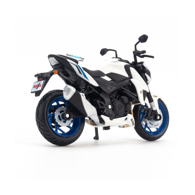 do-choi-xe-mo-hinh-mo-to-ti-le-1-18-suzuki-gsx-s750-abs-co-ke-dung-maisto-19133-mt39300-03