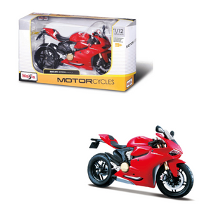 do-choi-xe-mo-hinh-mo-to-ti-le-1-12-dong-ducati-1199-panigale-maisto-11108-mt31101
