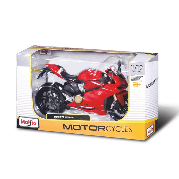 do-choi-xe-mo-hinh-mo-to-ti-le-1-12-dong-ducati-1199-panigale-maisto-11108-mt31101-02