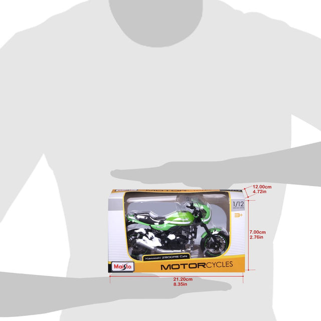 do-choi-xe-mo-hinh-mo-to-ti-le-1-12-dong-kawasaki-z900rs-cafe-xanh-la-maisto-18989grn-mt31101-011