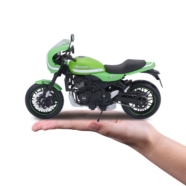 do-choi-xe-mo-hinh-mo-to-ti-le-1-12-dong-kawasaki-z900rs-cafe-xanh-la-maisto-18989grn-mt31101-09