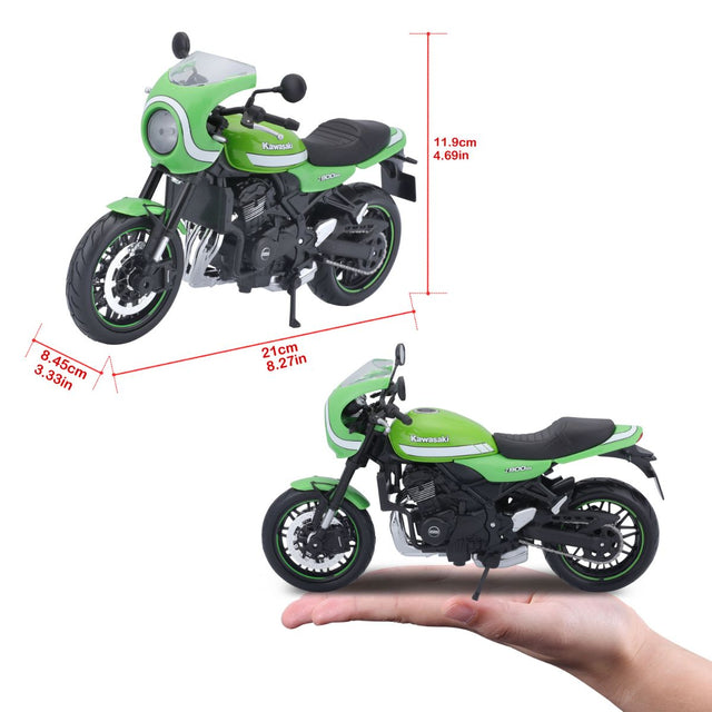 do-choi-xe-mo-hinh-mo-to-ti-le-1-12-dong-kawasaki-z900rs-cafe-xanh-la-maisto-18989grn-mt31101-010