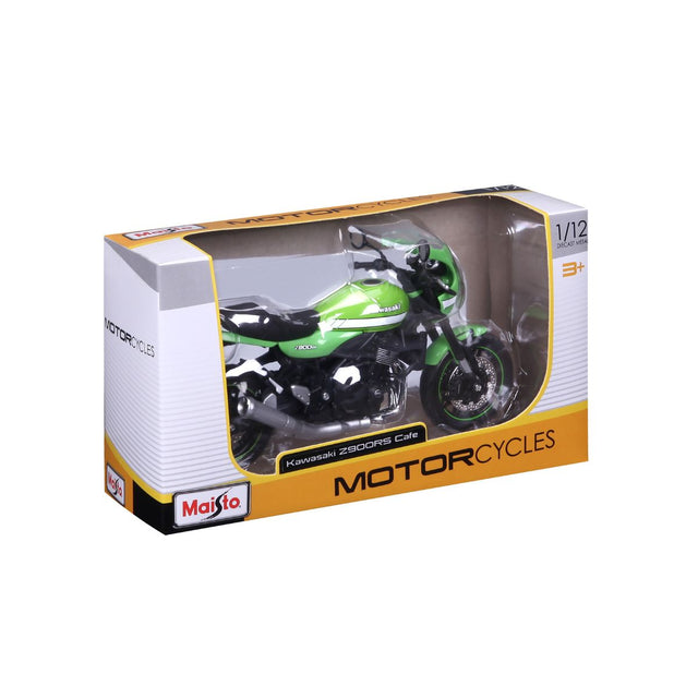 do-choi-xe-mo-hinh-mo-to-ti-le-1-12-dong-kawasaki-z900rs-cafe-xanh-la-maisto-18989grn-mt31101-02