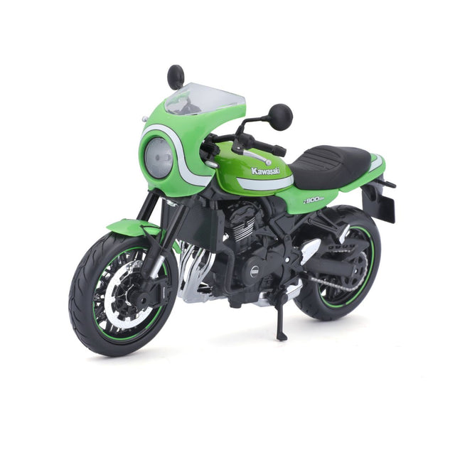 do-choi-xe-mo-hinh-mo-to-ti-le-1-12-dong-kawasaki-z900rs-cafe-xanh-la-maisto-18989grn-mt31101-05