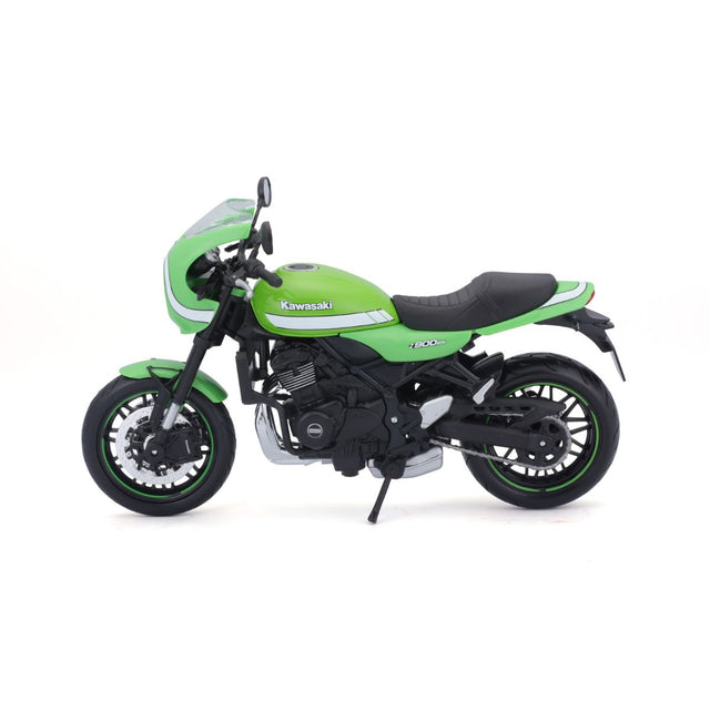 do-choi-xe-mo-hinh-mo-to-ti-le-1-12-dong-kawasaki-z900rs-cafe-xanh-la-maisto-18989grn-mt31101-06