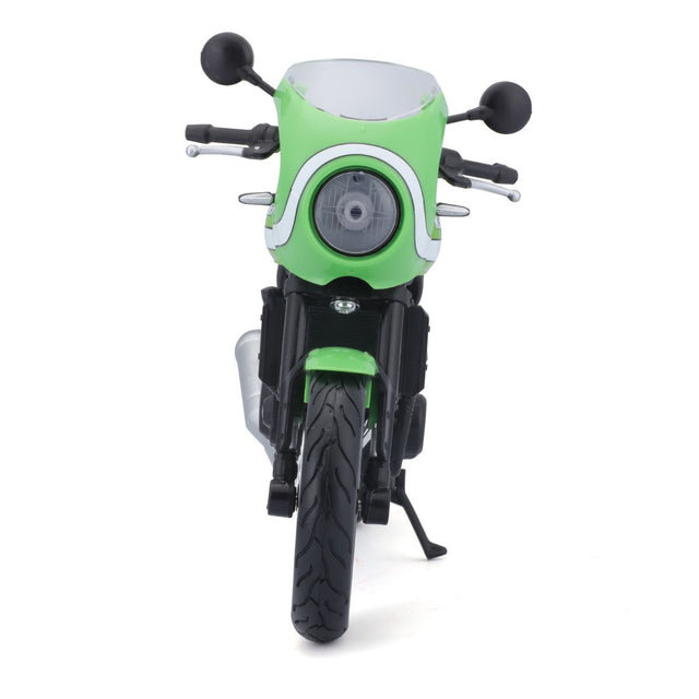 do-choi-xe-mo-hinh-mo-to-ti-le-1-12-dong-kawasaki-z900rs-cafe-xanh-la-maisto-18989grn-mt31101-04